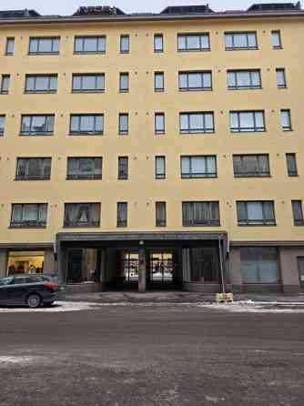 1h  Helsinki
