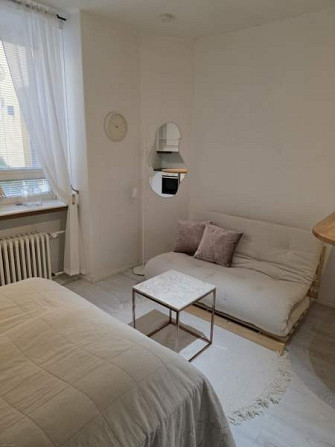1h  Helsinki - photo 5