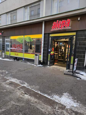 1h  Helsinki - photo 4