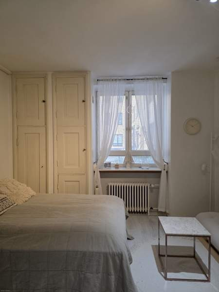 1h  Helsinki – foto 1