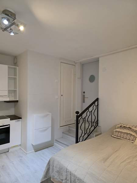 1h  Helsinki – foto 10