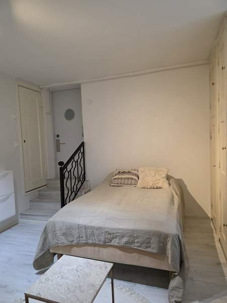 1h  Helsinki – foto 9