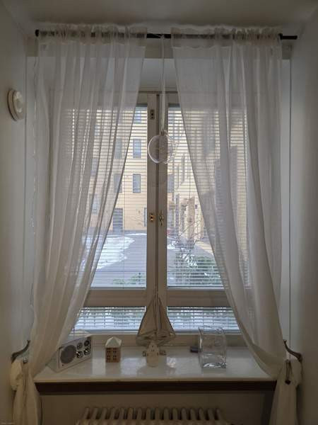 1h  Helsinki – foto 6