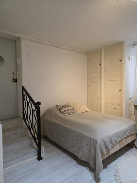 1h  Helsinki – foto 8