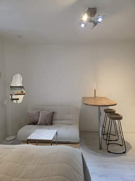 1h  Helsinki – foto 7