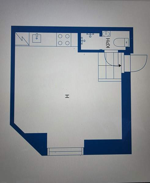 1h  Helsinki – foto 2