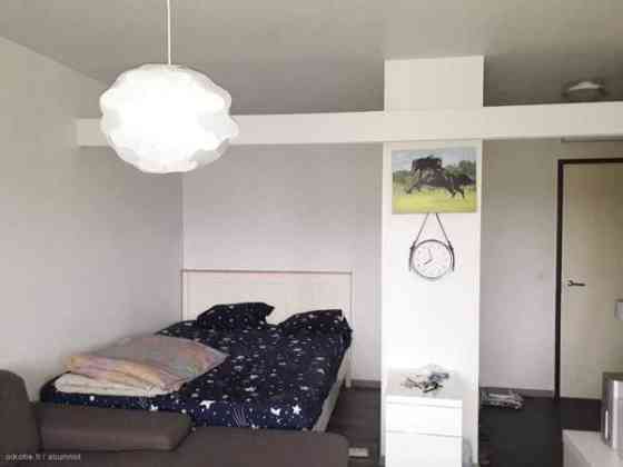 1h + kk + p  Vaasa