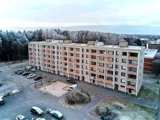 1h + kk + p  Vaasa
