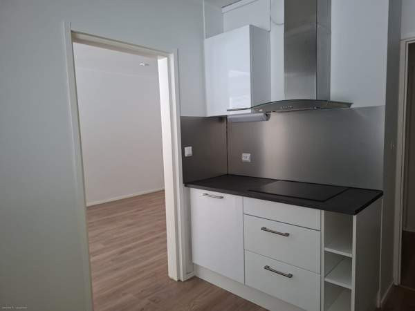 2h + k + p  Glebychevo - valokuva 4