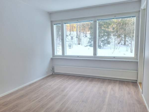 2h + k + p  Glebychevo - valokuva 9