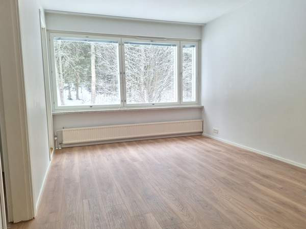 2h + k + p  Glebychevo - valokuva 10
