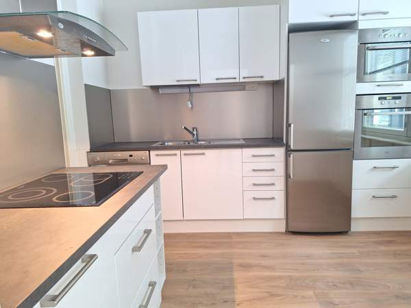2h + k + p  Glebychevo - valokuva 7