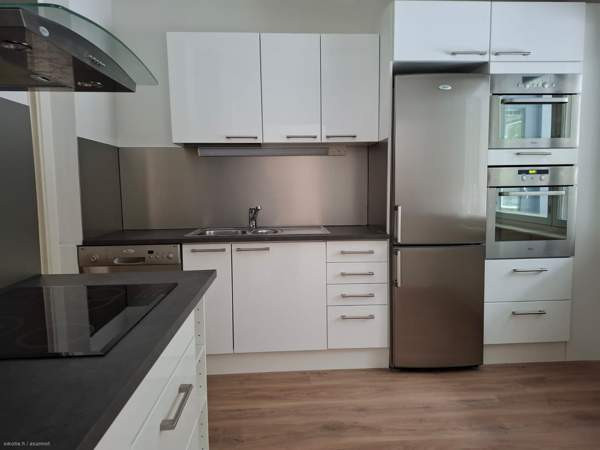 2h + k + p  Glebychevo – foto 1