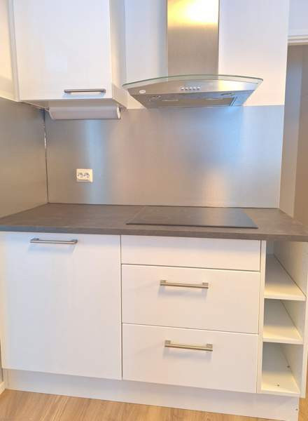 2h + k + p  Glebychevo – foto 6