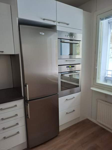 2h + k + p  Glebychevo – foto 3