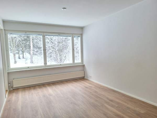 2h + k + p  Glebychevo – foto 8