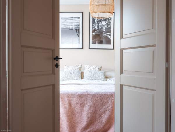 3h, avok., kph, lasit. parv. (yj: 2h+k)  Helsinki - photo 6