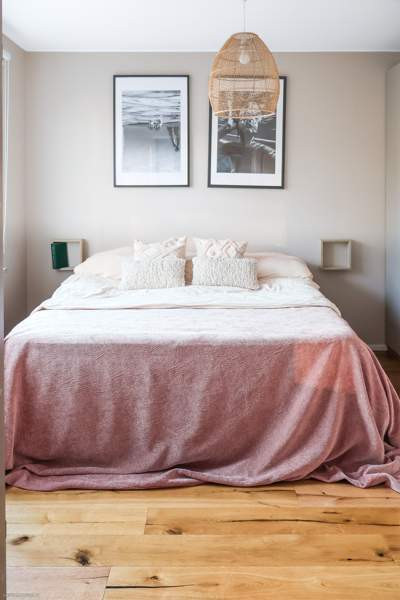 3h, avok., kph, lasit. parv. (yj: 2h+k)  Helsinki - photo 7