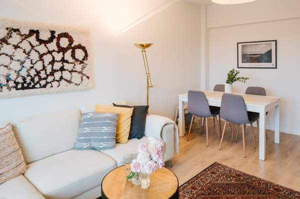 2h + k + kph + vh + p  Helsinki – foto 4