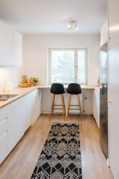 2h + k + kph + vh + p  Helsinki – foto 10