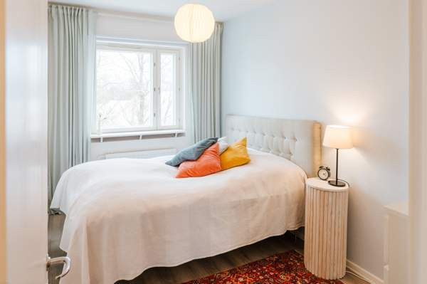 2h + k + kph + vh + p  Helsinki – foto 7