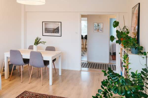 2h + k + kph + vh + p  Helsinki – foto 6