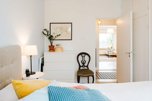 2h + k + kph + vh + p  Helsinki – foto 9