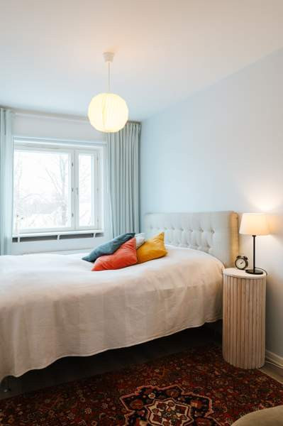 2h + k + kph + vh + p  Helsinki – foto 8