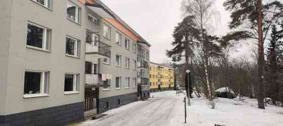 1h + kk  Tampere