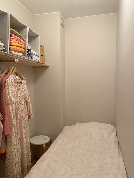 1h + kk  Tampere - photo 6