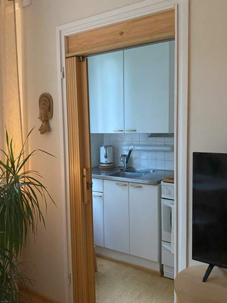 1h + kk  Tampere - photo 7