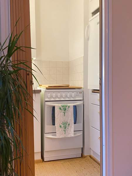 1h + kk  Tampere - photo 8