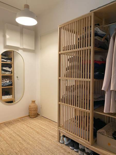 1h + kk  Tampere - photo 5