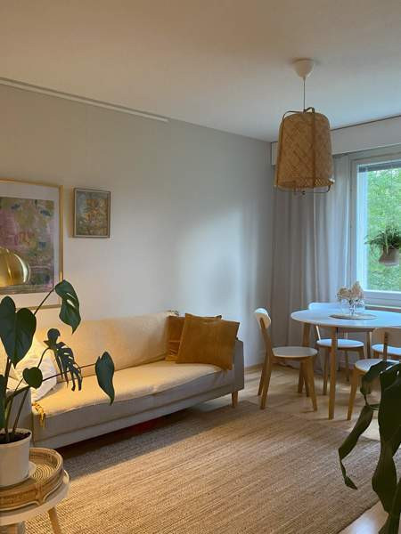 1h + kk  Tampere - photo 3