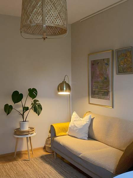 1h + kk  Tampere - photo 4