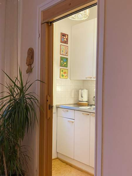 1h + kk  Tampere - photo 9