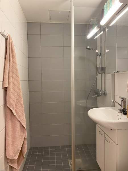 1h + kk  Tampere - photo 10