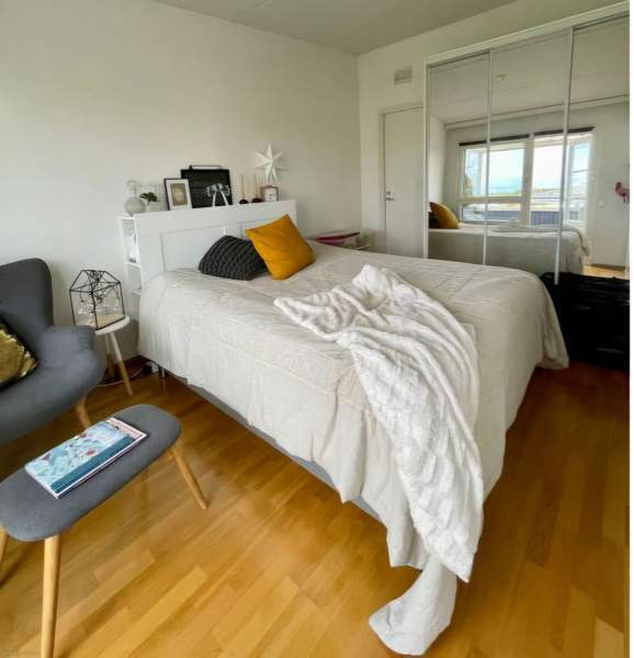 3h + k + s + p  Kokkola - photo 7