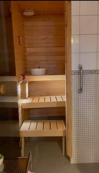 3h + k + s + p  Kokkola - photo 10