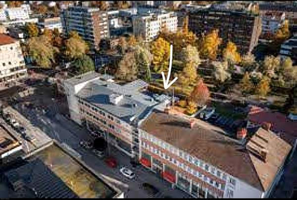 3h + k + s + p  Kokkola - photo 3