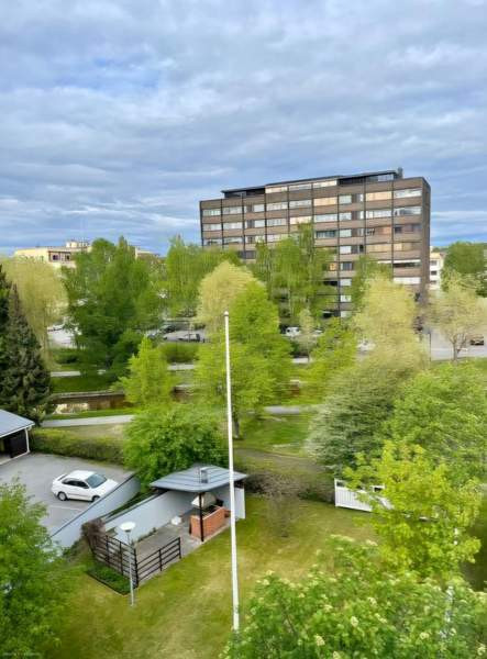 3h + k + s + p  Kokkola - photo 4