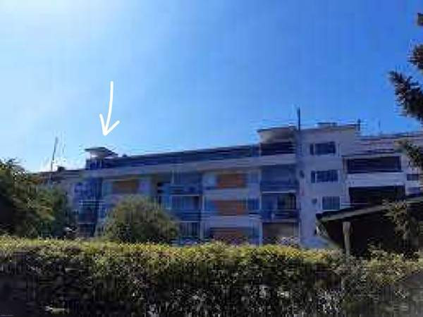 3h + k + s + p  Kokkola - photo 2