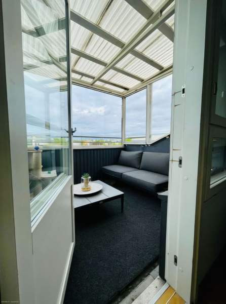 3h + k + s + p  Kokkola - photo 8