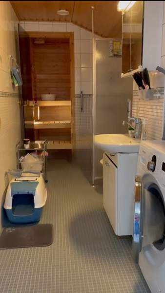 3h + k + s + p  Kokkola - photo 9