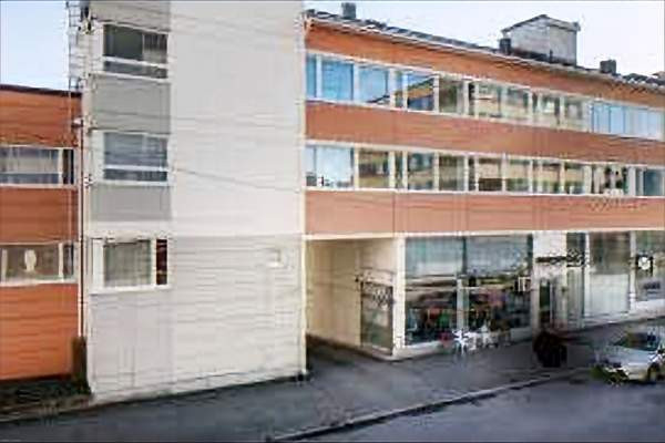 3h + k + s + p  Kokkola - photo 1