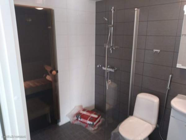 1h  Kuopio – foto 4