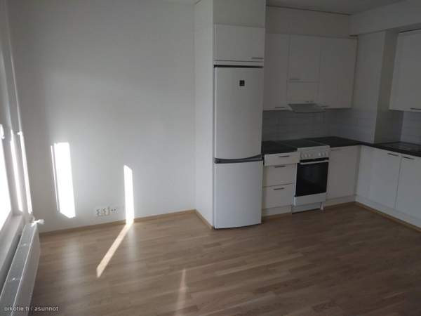 1h  Kuopio – foto 3