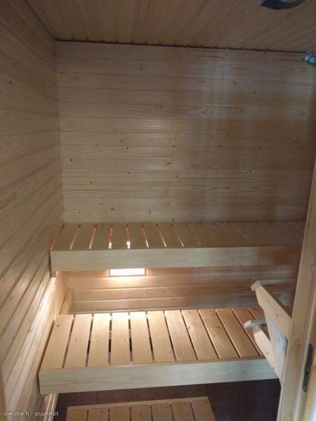 1h  Kuopio – foto 5