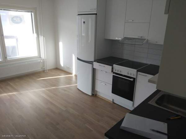 1h  Kuopio – foto 1