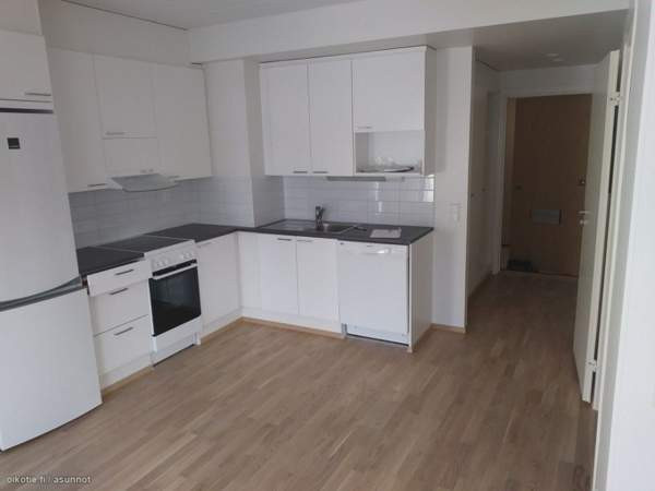 1h  Kuopio – foto 2